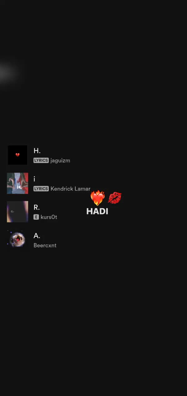 @𝐌𝐞𝐡𝐦𝐞𝐭𝐂𝐚𝐧