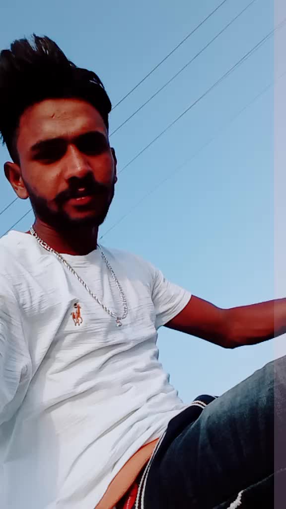 @hardeep 73