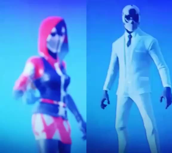 @FLC_BenPlays