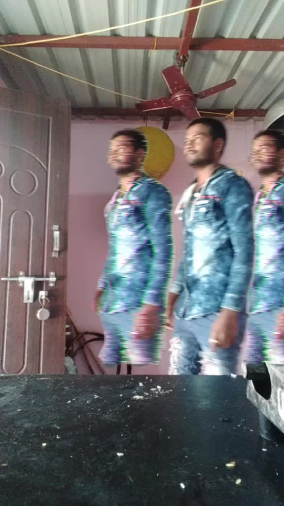 @K Yadaiah K Yadaiah