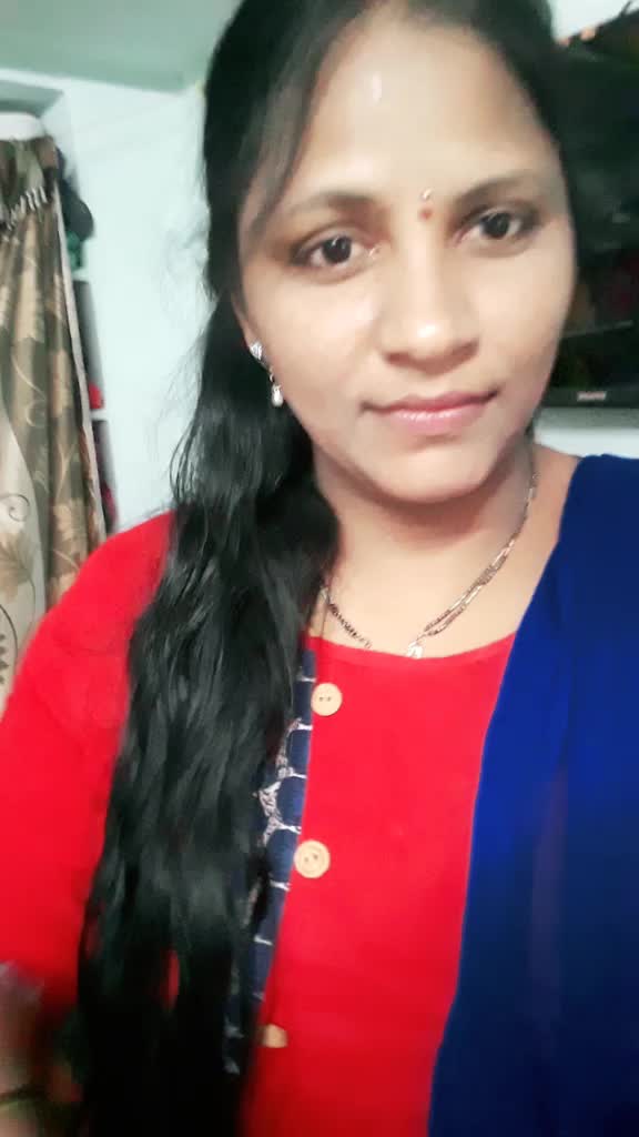 @user6421602894855
