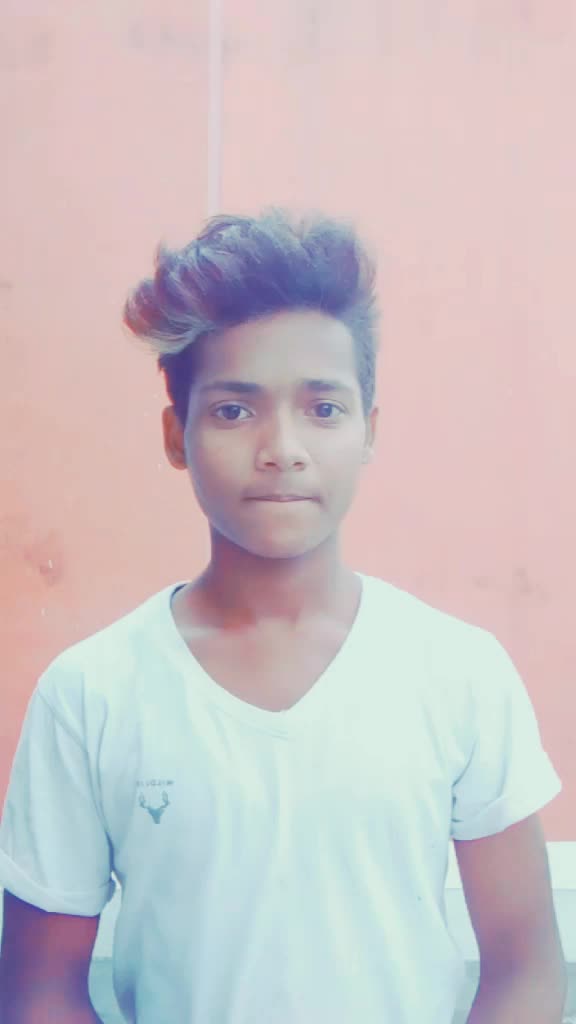 @smiley akash