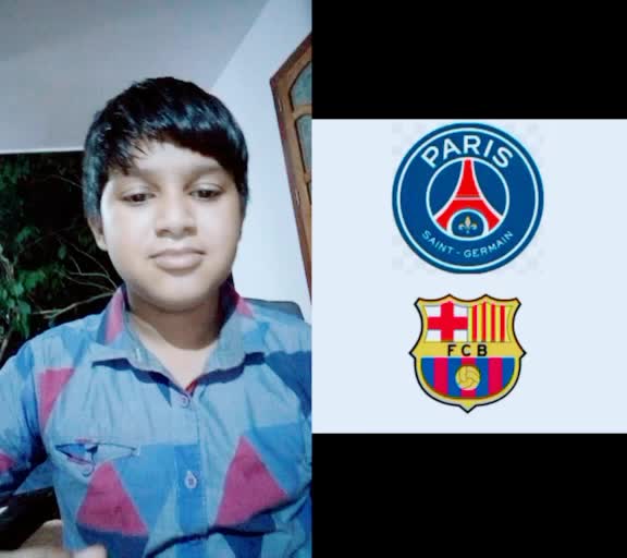 @Bhagath babu10