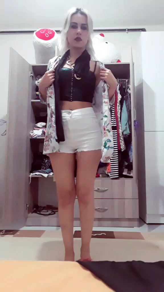 @tnzlee92