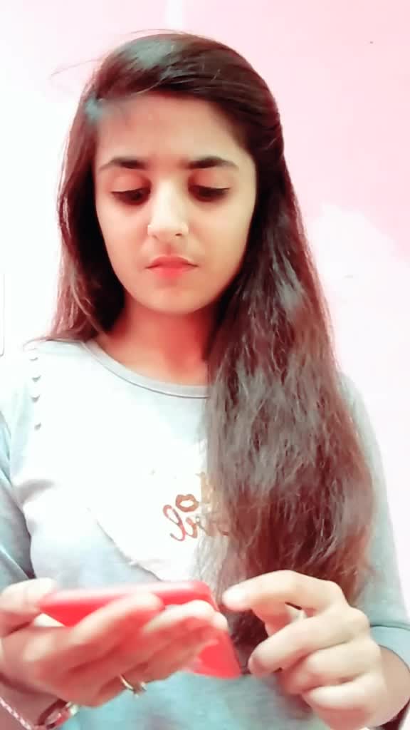 @💞rimjhim_ saxena