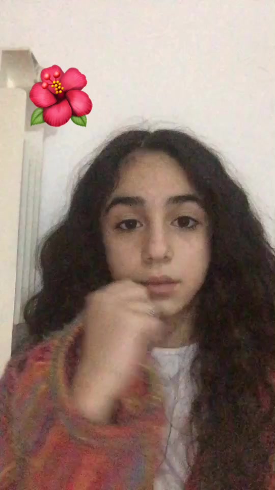 @🌺Clara🌺