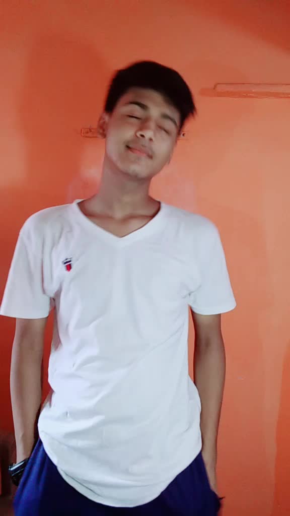 @Gaurav  Rajput