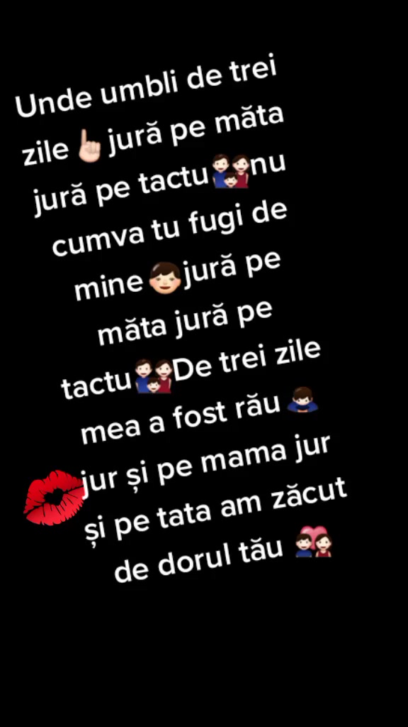 @Luis TON