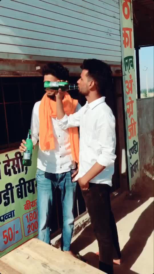@Photo wala munda