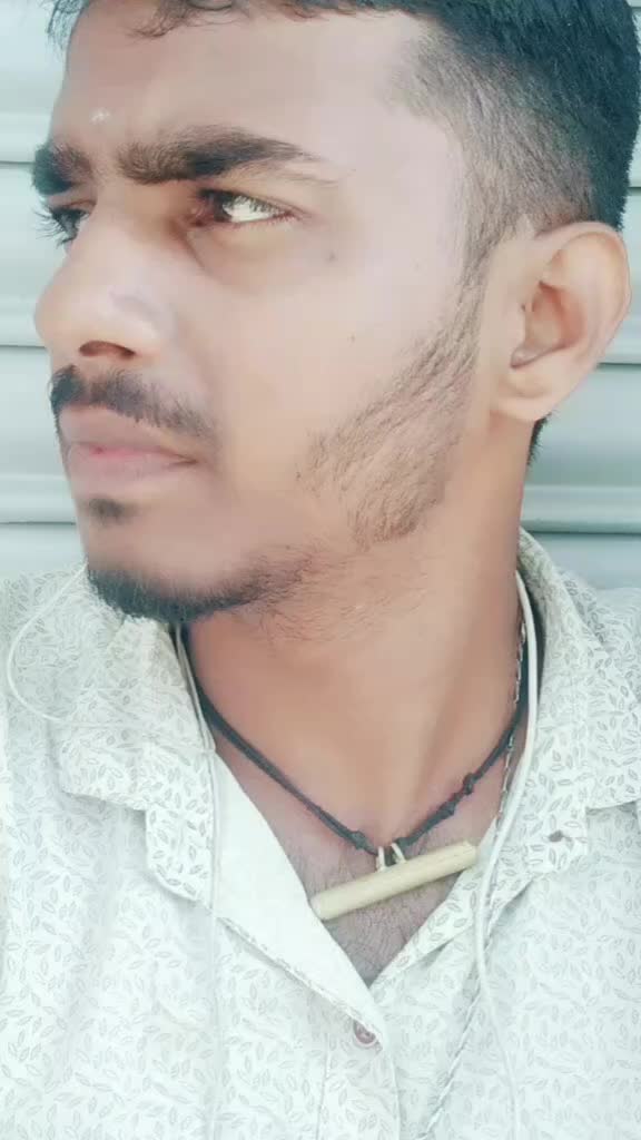@Thalapathy Bharathvi