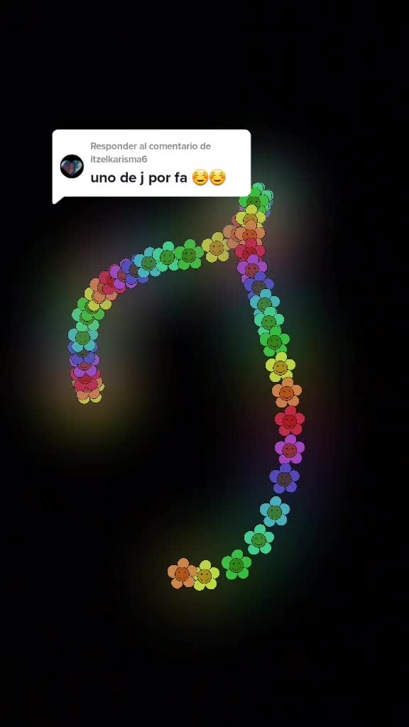 @Jaybec
