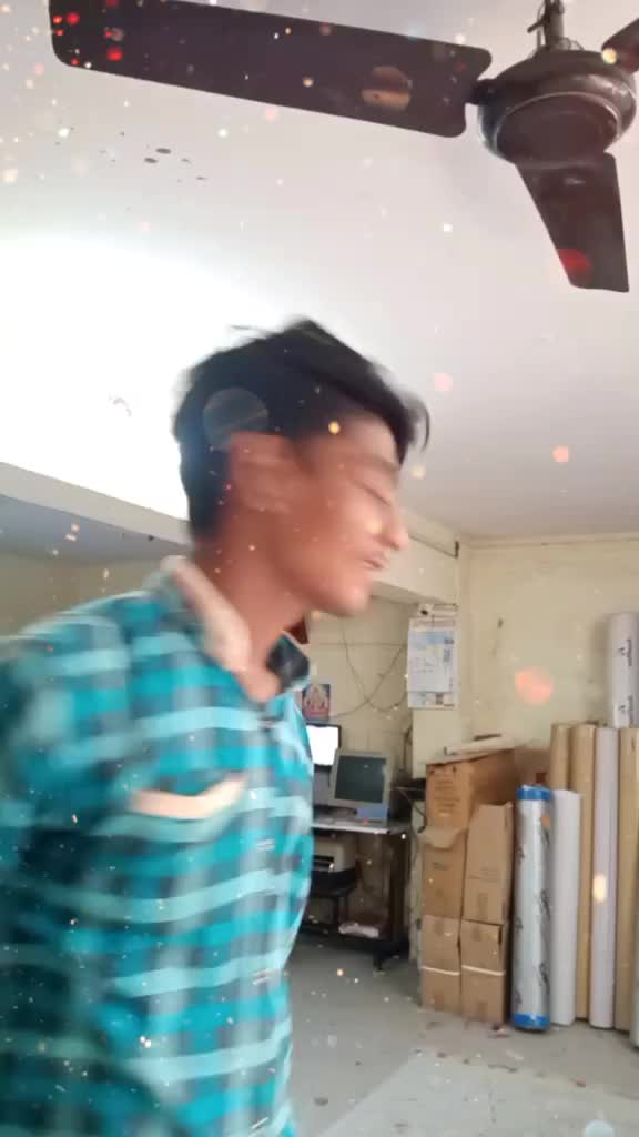 @꧁༺..jai_.rathaiye_patil_2꧁༺