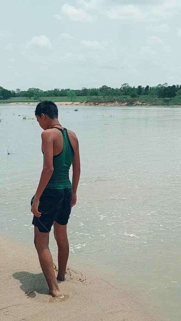 @kumar Majhi