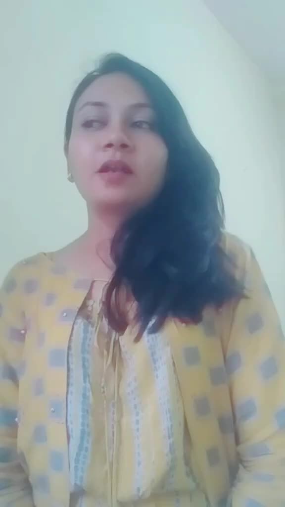 @prajakta