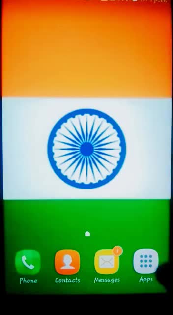 @Dipti Sahoo