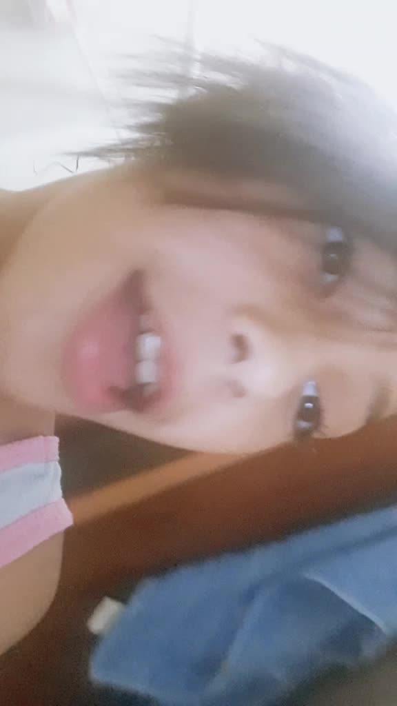@bia