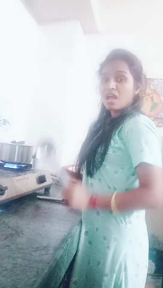 @sayali polke