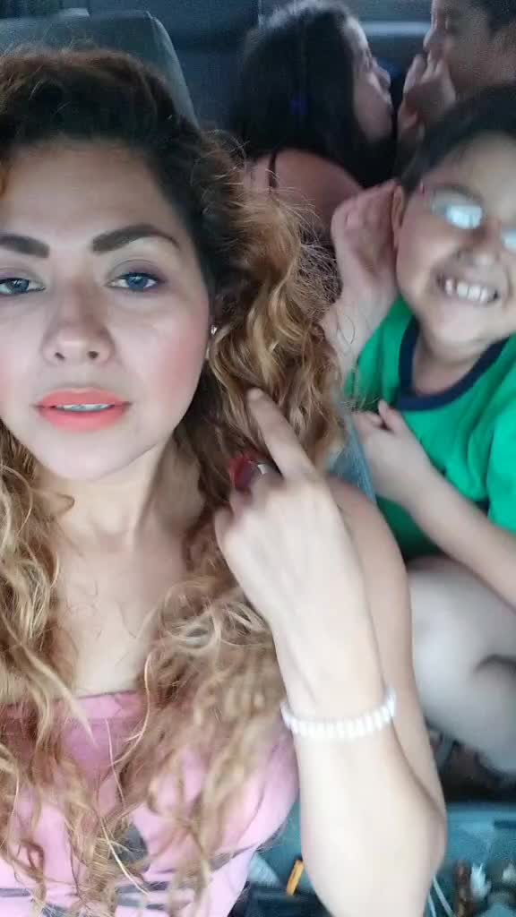 @Ana Gaytan