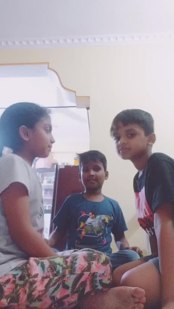 @kandagatla sunitha