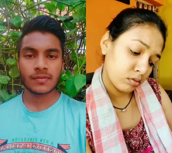 @jeetu