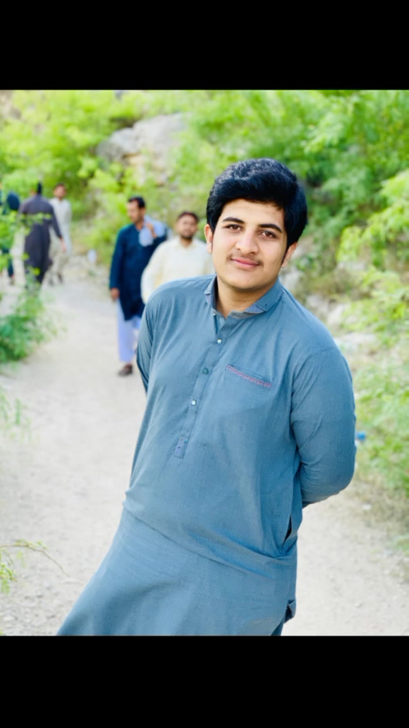 @uzairali494