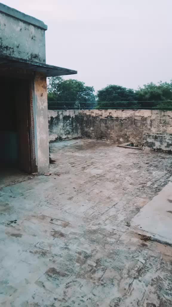 @Ankushkumar Kumar