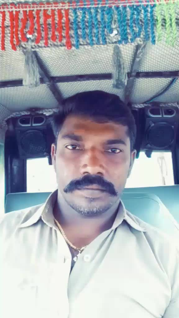 @bharathivinothini234