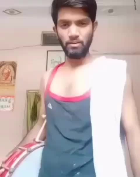 @Karna Crockroaxz