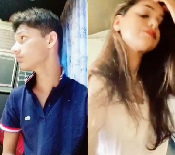 @Aarush Agarwal