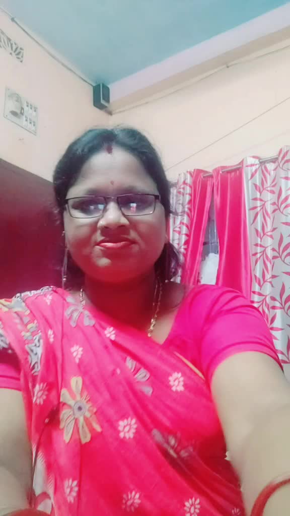 @Saswati Das