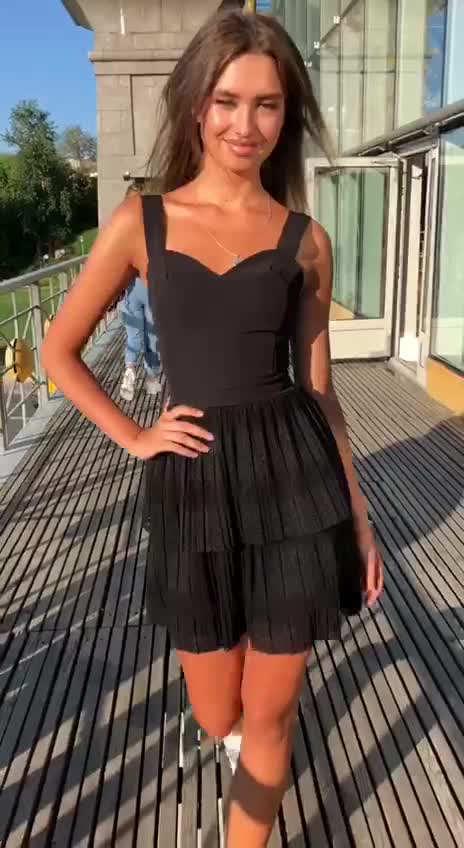 @Александра