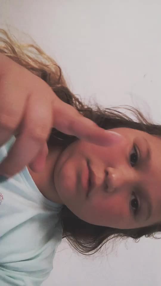@MANIXZYO/little sis