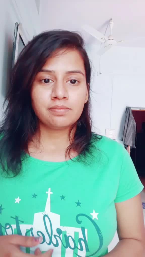 @Pranita Joshi