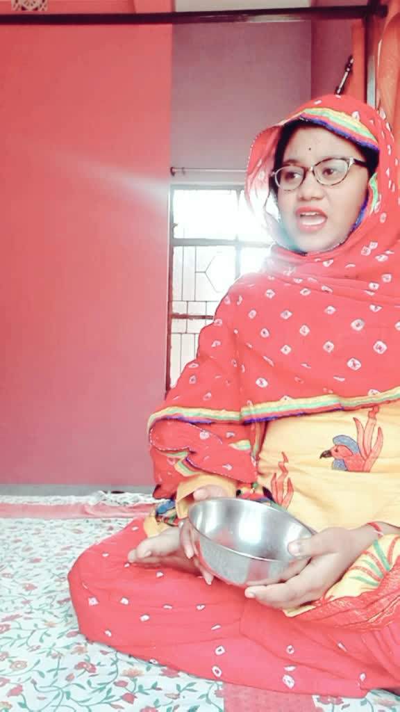 @guddu