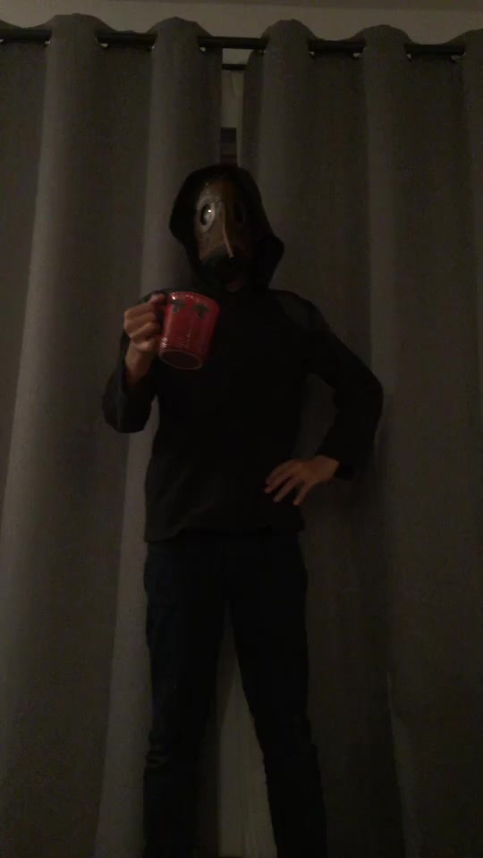 @Masked_hunter51