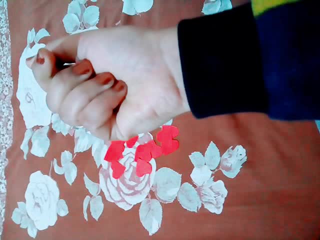 @shivani.❤❤