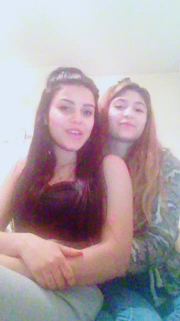 @Gülenay Selen