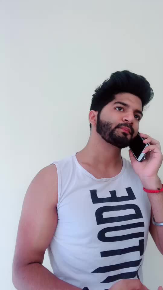 @Shiv Arora
