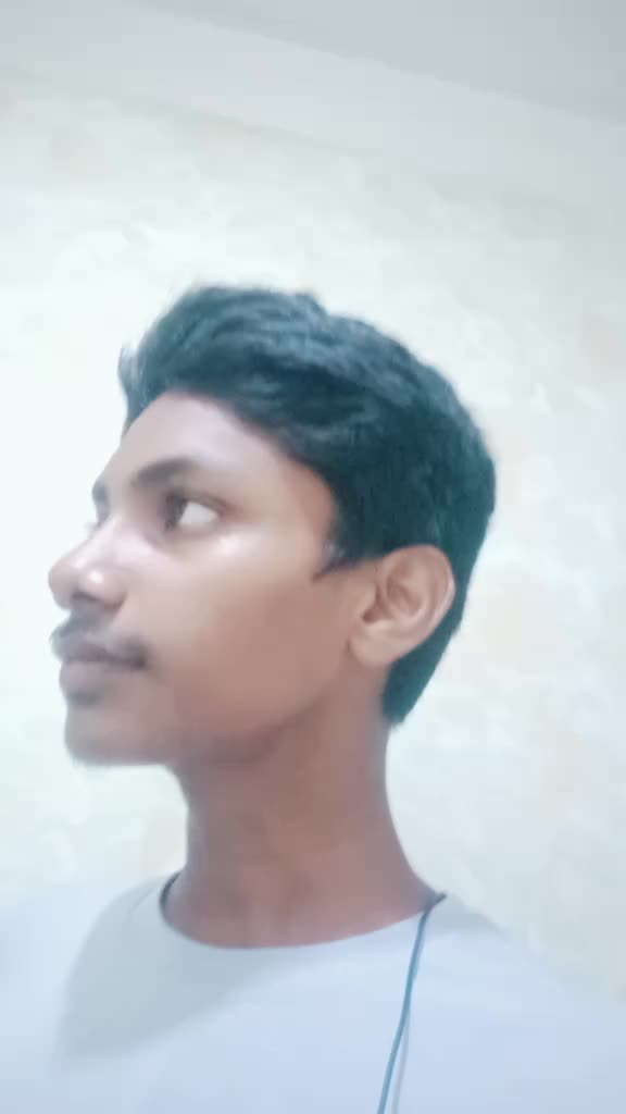 @user247826