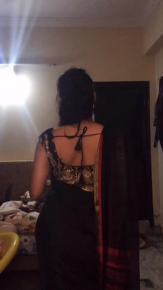 @sravani