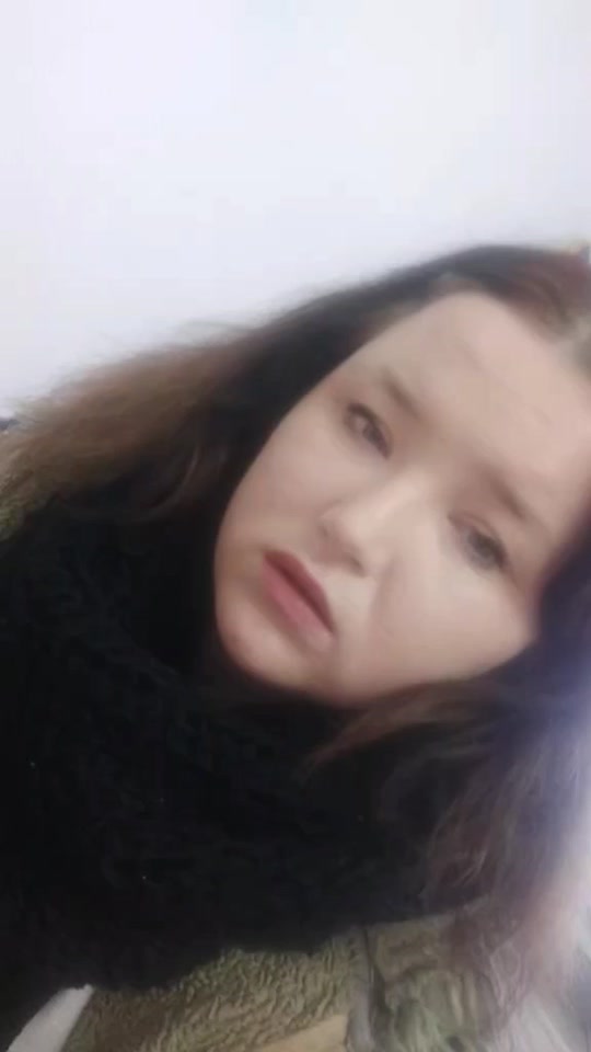 @sarahzicke