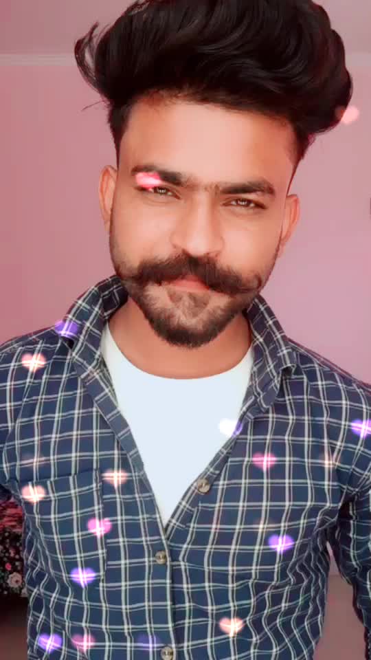 @Hemant Nayak🤘