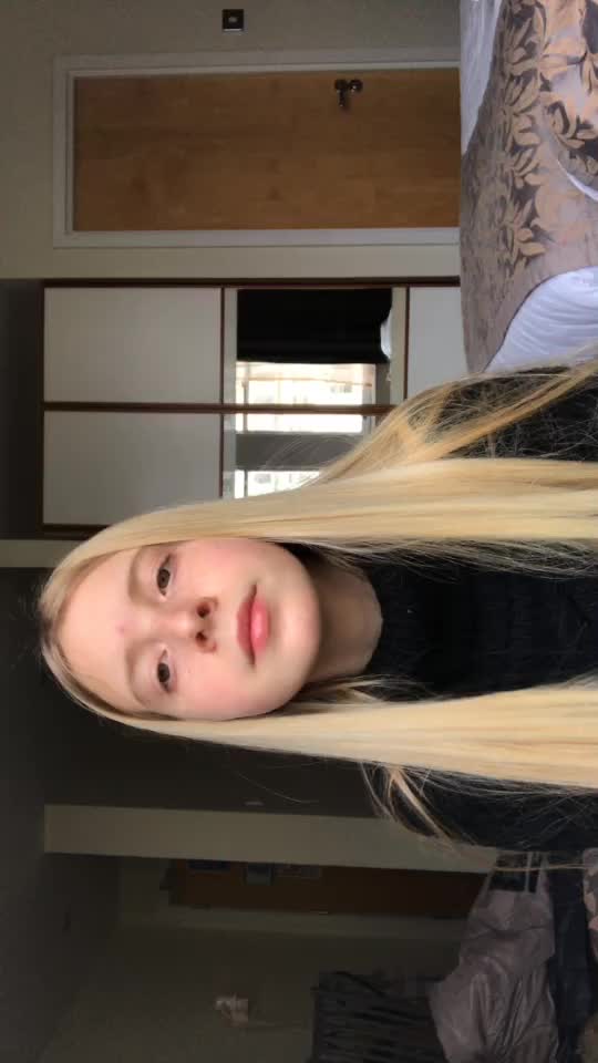 @Giuliafrison