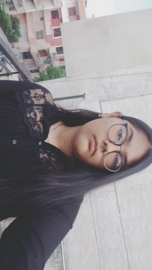 @manamrit kaur