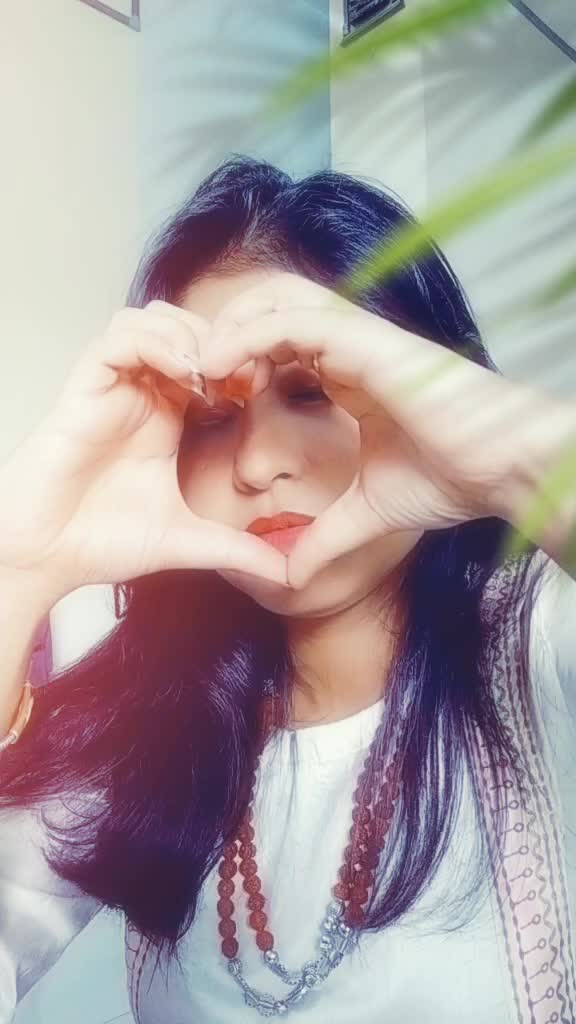 @Reatuparna Bhattacharya