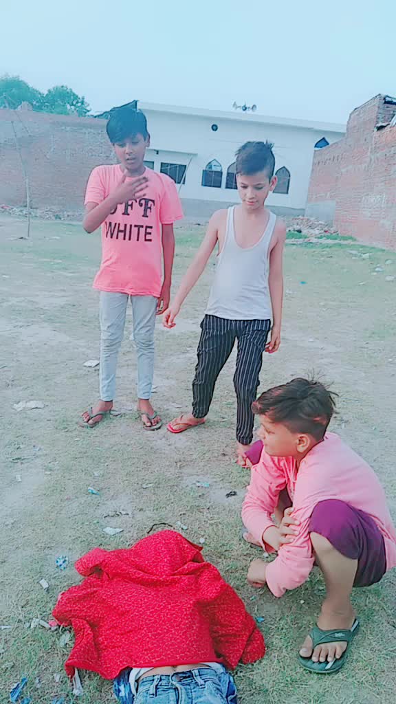 @Laycan pop