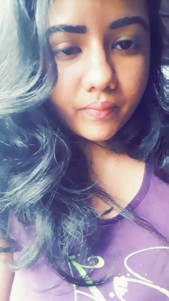 @priyali priyadarsini