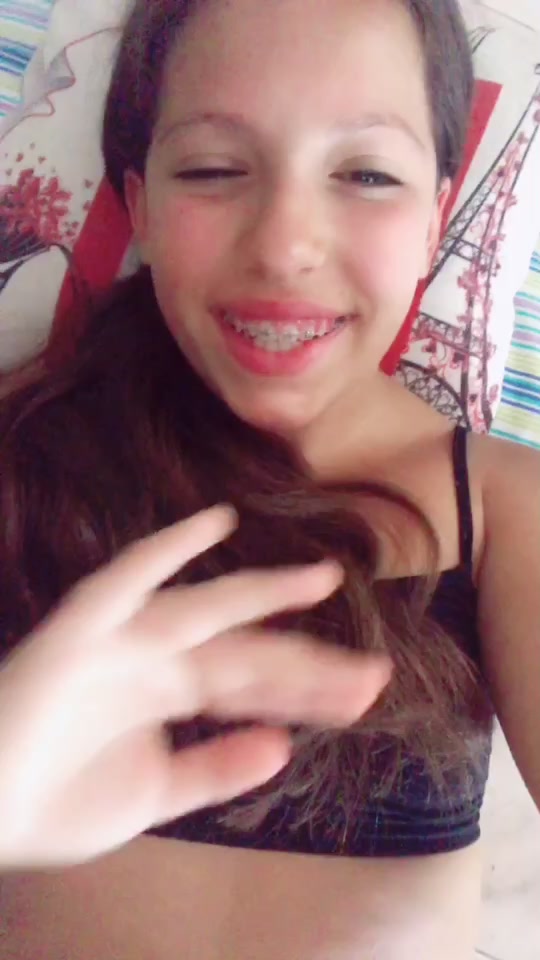 @mariannatortora2.0
