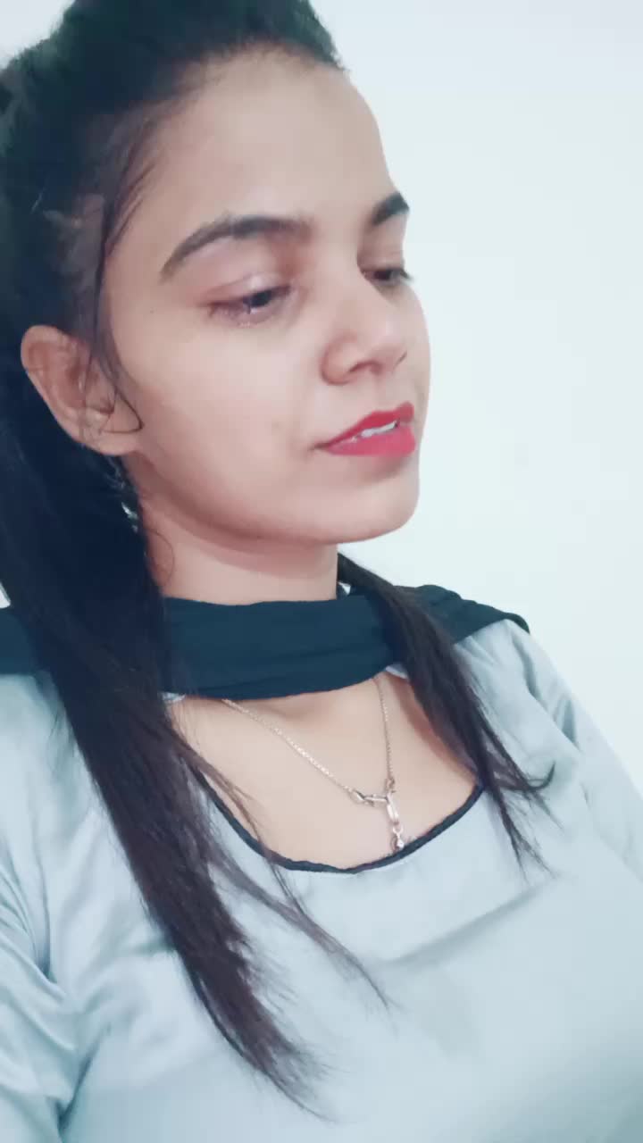 @kaur aman