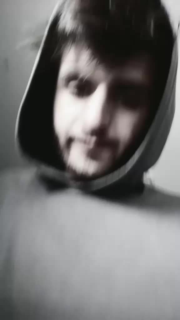 @Ceyhun.Srkya